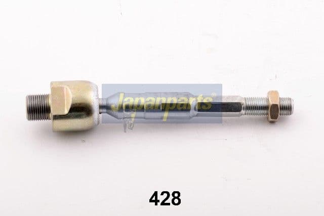 Bieleta de directie JAPANPARTS RD-428