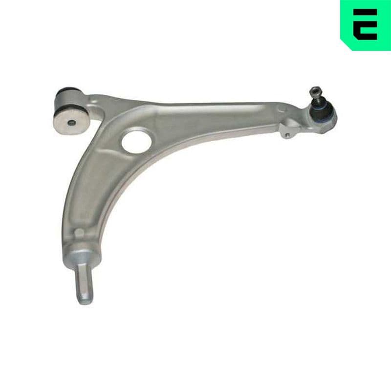 Brat, suspensie roata OPTIMAL G6-1166