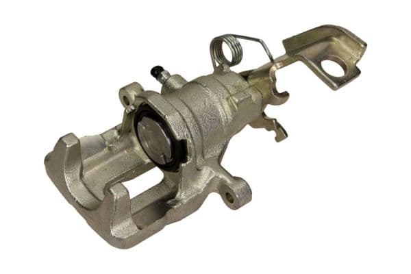 Etrier frana MAXGEAR 82-0348
