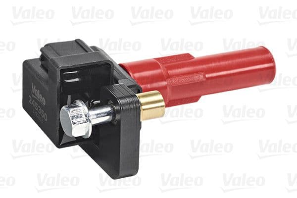 bobina de inductie VALEO 245350