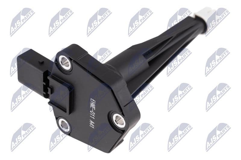 senzor,nivel ulei motor NTY EPO-ME-011