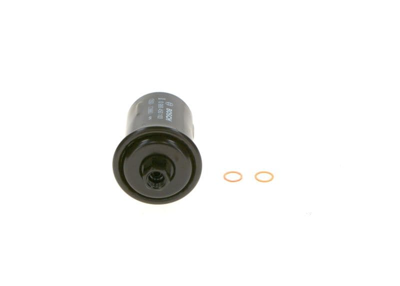 filtru combustibil BOSCH 0 986 450 103