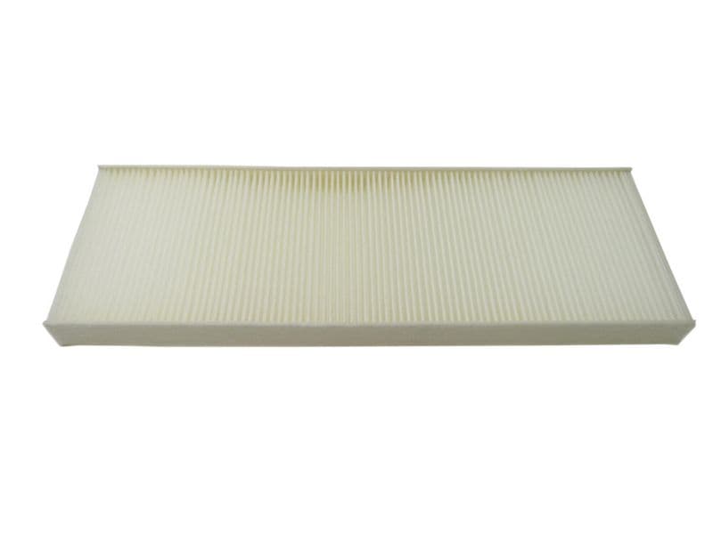 Filtru, aer habitaclu CORTECO 49413550