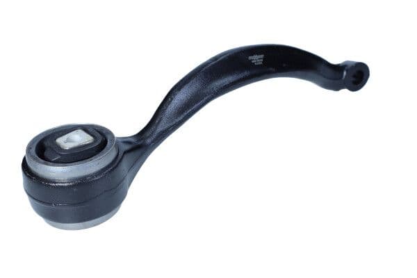 Brat, suspensie roata MAXGEAR 72-5265