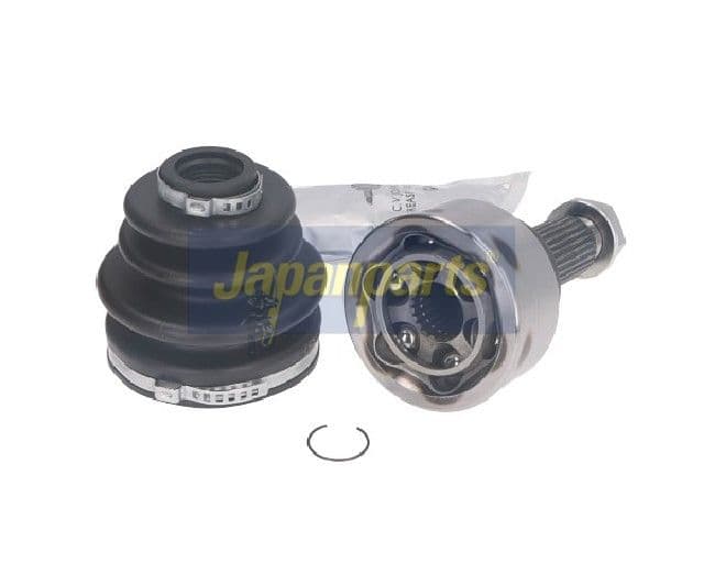 Set articulatie, planetara JAPANPARTS GI-367