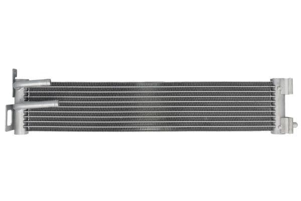 Radiator ulei, ulei motor THERMOTEC D7AG800TT