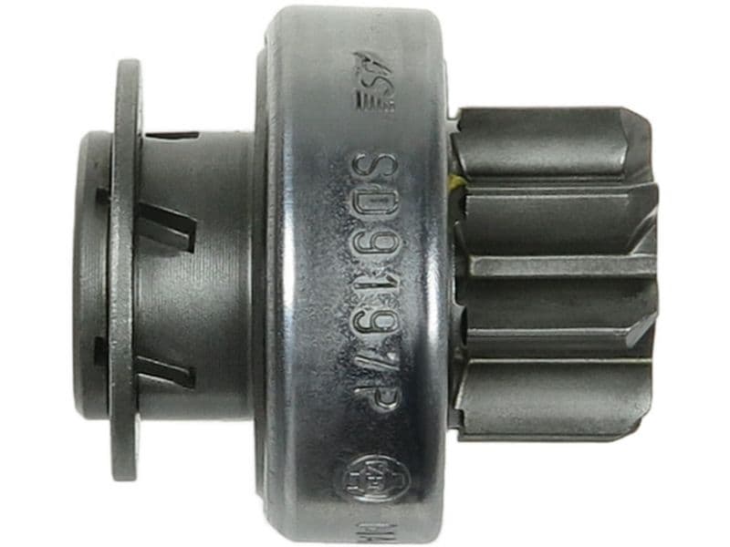 cuplaj unisens,demaror AS-PL AS SD9197P