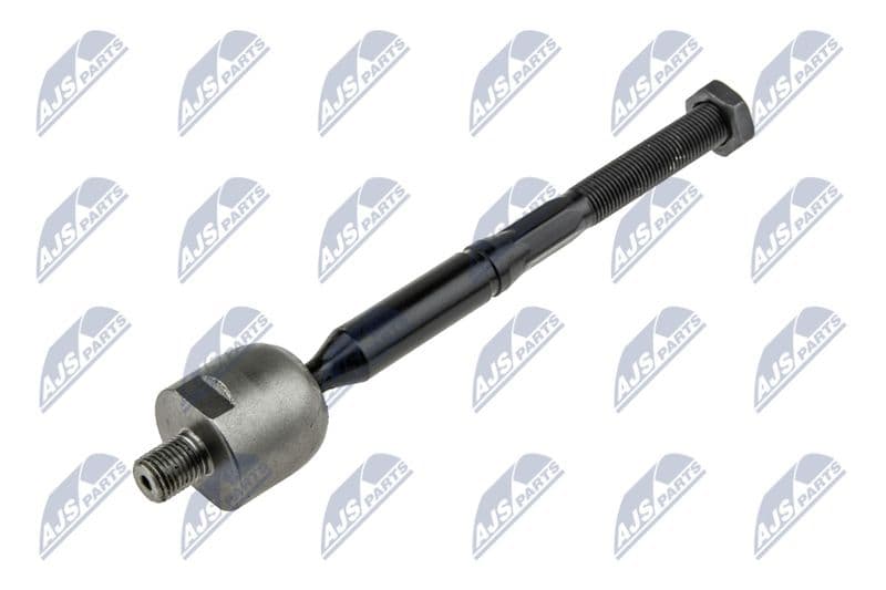 Bieleta de directie NTY SDK-MZ-058