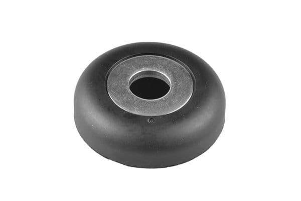 Rulment sarcina amortizor TEDGUM 00215848