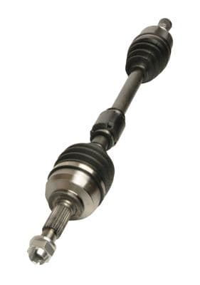 Planetara MAXGEAR 49-1848
