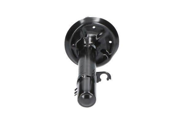 amortizor KAVO PARTS SSA-10469