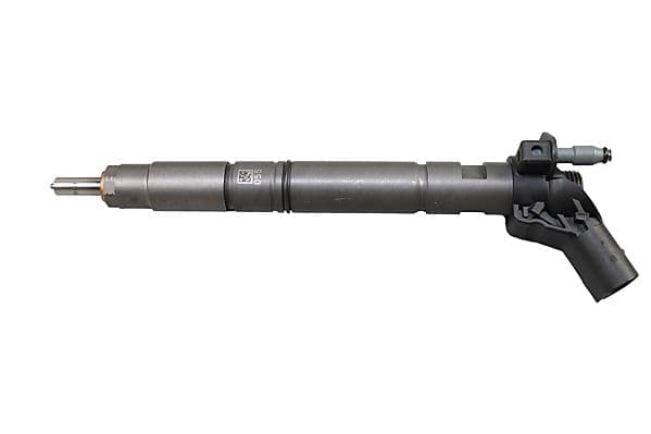 Injector METZGER AUTOTEILE 0871042