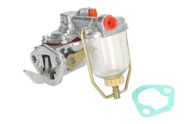 Pompa combustibil ENGITECH ENT110100