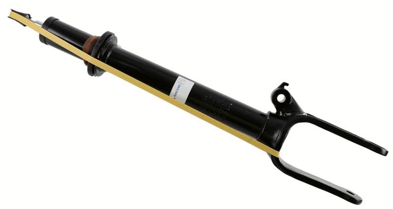 amortizor SACHS 560 424