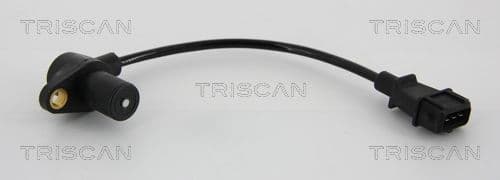 Senzor impulsuri, arbore cotit TRISCAN 8855 18102