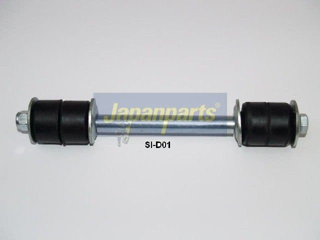 Brat/bieleta suspensie, stabilizator JAPANPARTS SI-D01