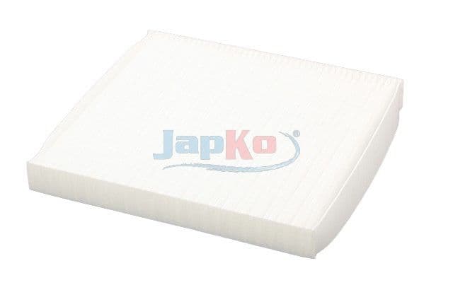Filtru, aer habitaclu JAPKO 21JE2