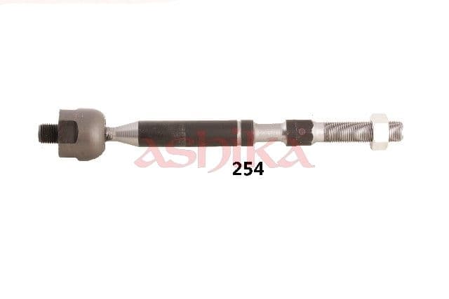 Bieleta de directie ASHIKA 103-02-254