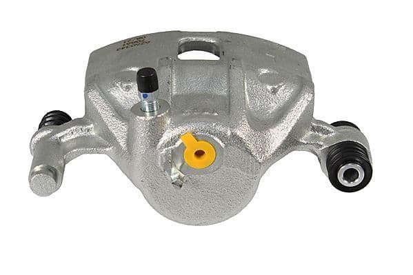 Etrier frana METZGER AUTOTEILE 6260343
