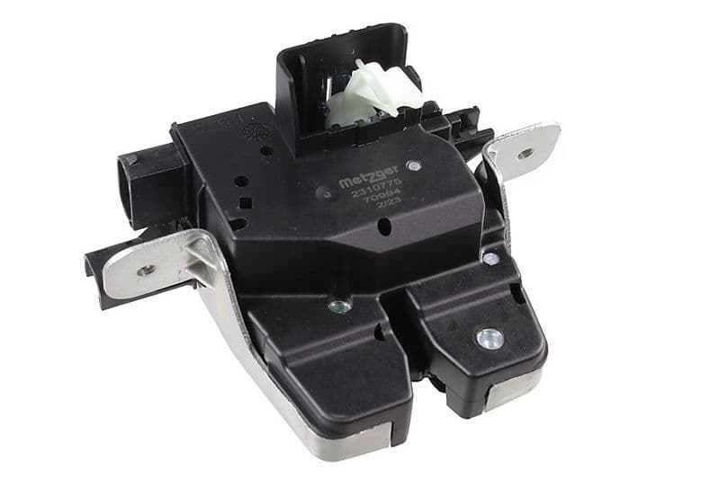 Incuietoare haion METZGER AUTOTEILE 2310775
