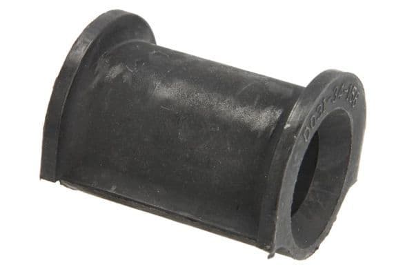 Bucsa, bara stabilizatoare YAMATO J73009YMT