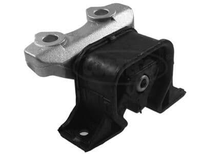 Suport motor CORTECO 80001824