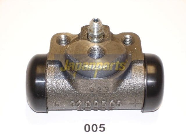 Cilindru receptor frana JAPANPARTS CS-005