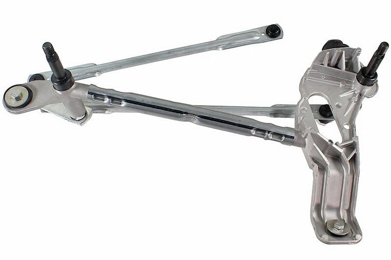 Legaturi stergator parbriz METZGER AUTOTEILE 2191047