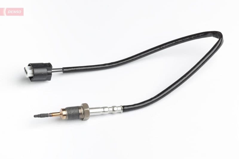 Senzor, temperatura gaze evacuare DENSO DET-0104