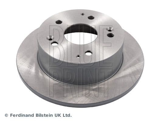 Disc frana BLUE PRINT ADH24353