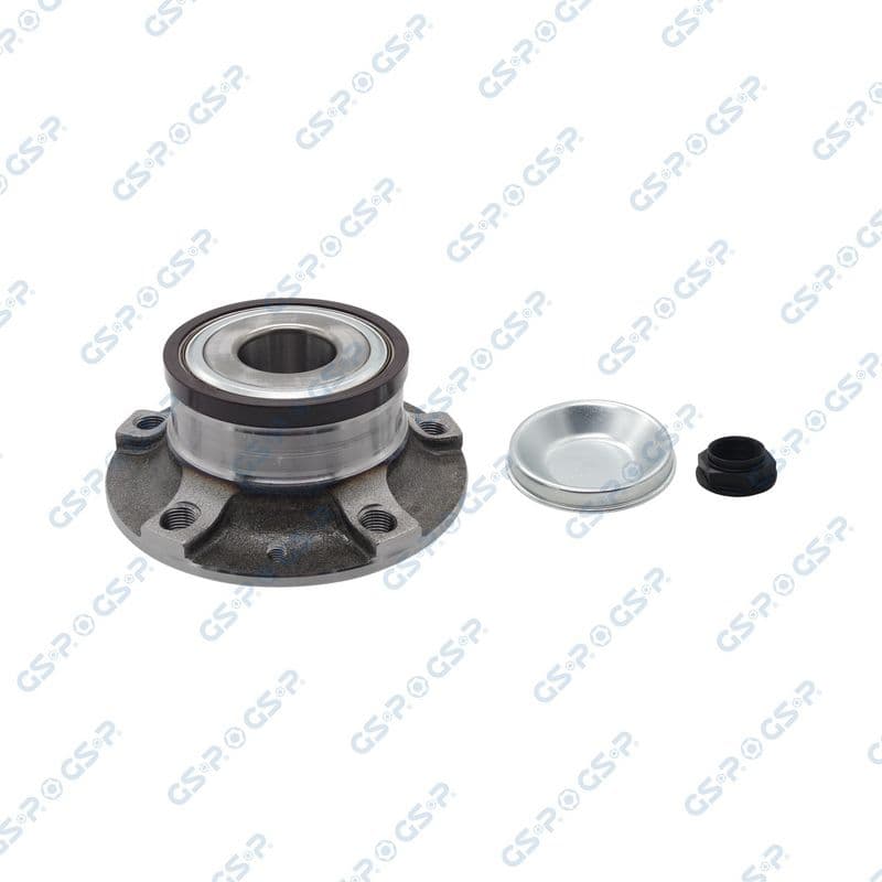 Set rulment roata GSP 9232031K