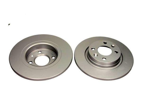 Disc frana QUARO QD5097