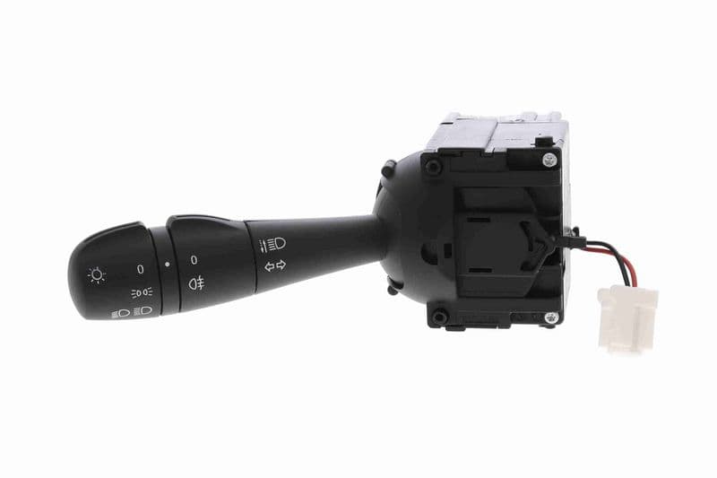 Comutator coloana directie VEMO Original Quality V46-80-0043