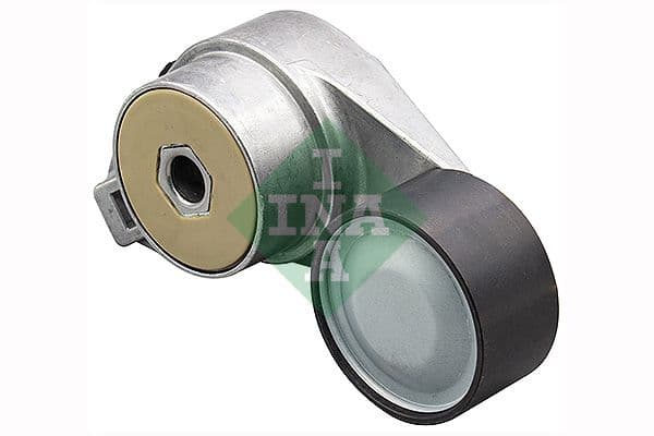 Intinzator curea, curea distributie Schaeffler INA 534 0869 10