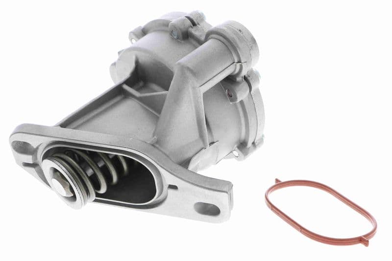 pompa vacuum,sistem de franare VAICO Original Quality V10-0735