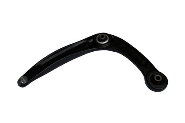 Brat, suspensie roata ASAM AUTOMOTIVE 80882