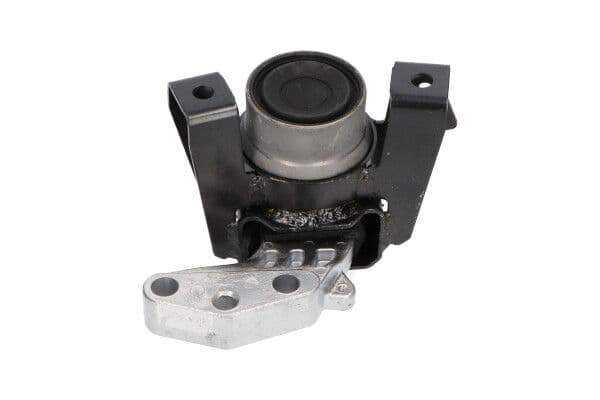 Suport motor KAVO PARTS EEM-8603
