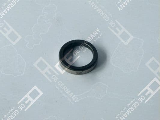 scaun supapa OE GERMANY 03 0123 D12A00