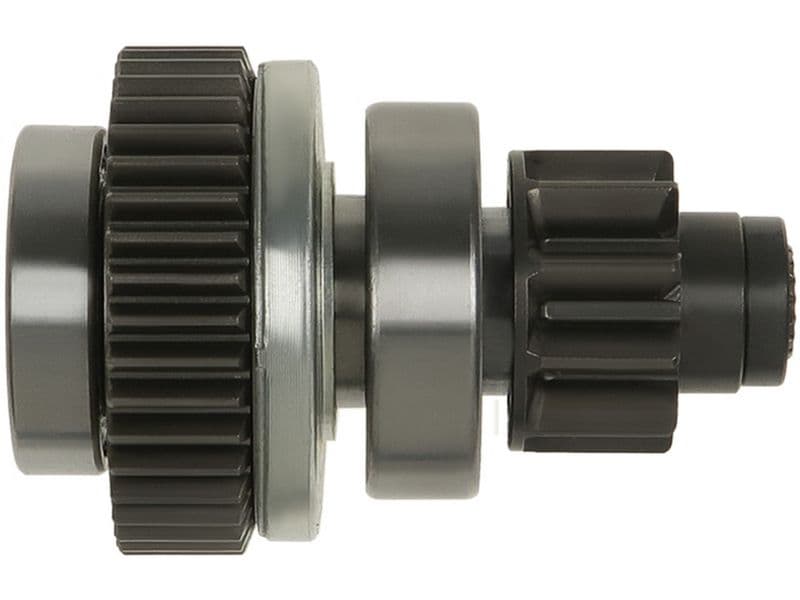 cuplaj unisens,demaror AS-PL STANDARD SD6056
