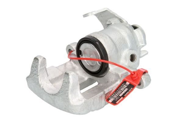 Etrier frana LAUBER 77.2284