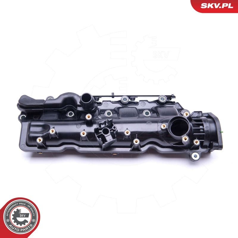 Modul conducta admisie ESEN SKV 49SKV005
