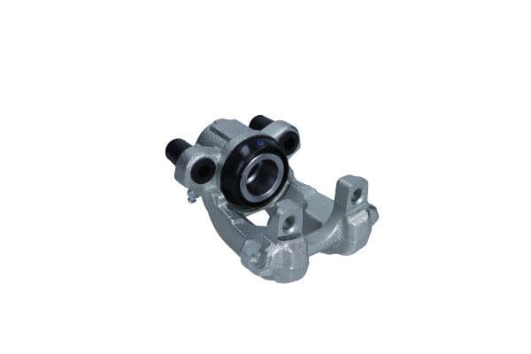 Etrier frana MAXGEAR 82-1001