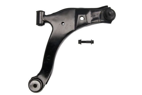 Brat, suspensie roata REINHOCH RH04-6032