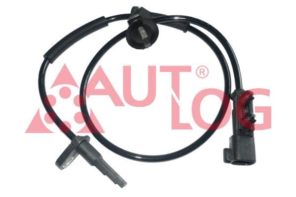 senzor,turatie roata AUTLOG AS5304