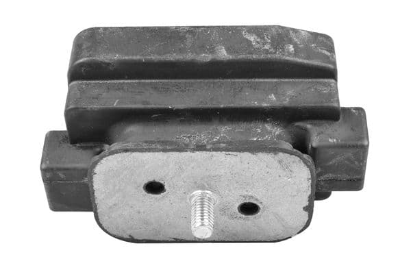 Suport, transmisie manuala TEDGUM TED57140