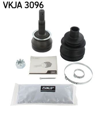 Set articulatie, planetara SKF VKJA 3096