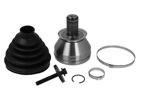 Set articulatie, planetara METELLI 15-1891