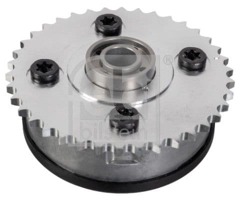 Regulator ax cu came FEBI BILSTEIN Plus 178385