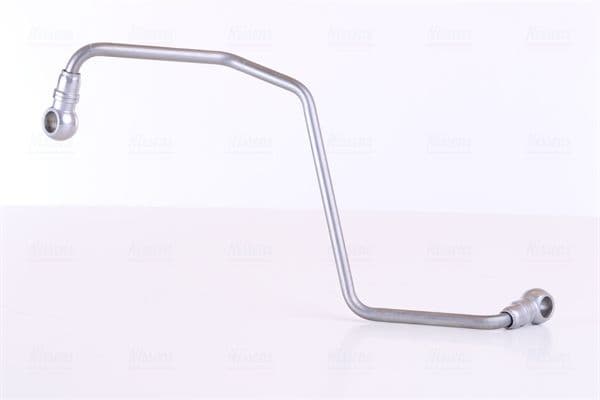 conducta ulei, incarcare NISSENS 935152