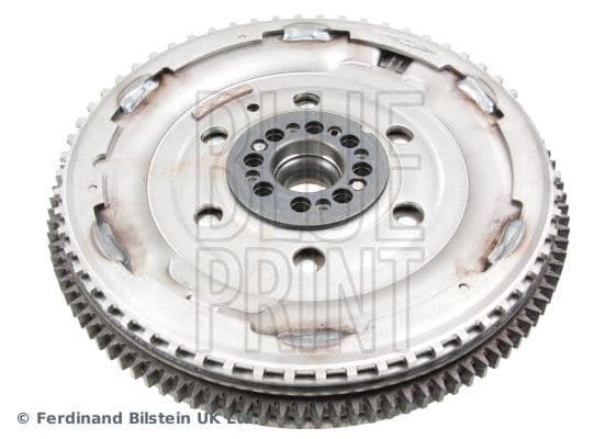 Volanta BLUE PRINT ADN13511C